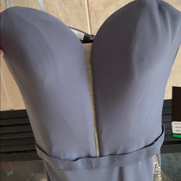 Gorgeous sexy dress - Picture 3 of 8